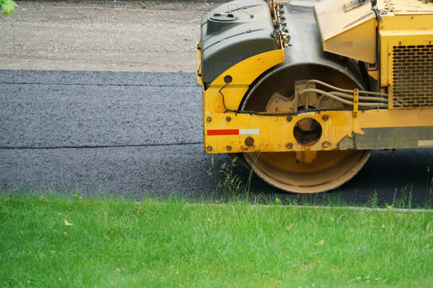 Best Brick Driveway Installation  in Pine Grove, PA